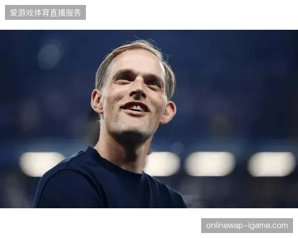 图赫尔需解决英格兰队由守转攻节奏迟滞问题，凯恩在前场的终结能力被体系所拖累
