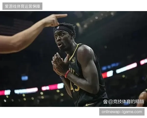 步行者最多可为西亚卡姆提供3年2.07亿美元顶薪，球队需平衡其年龄与哈利伯顿合同周期的协同性