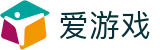 爱游戏(中国) · 全球视角实时看球