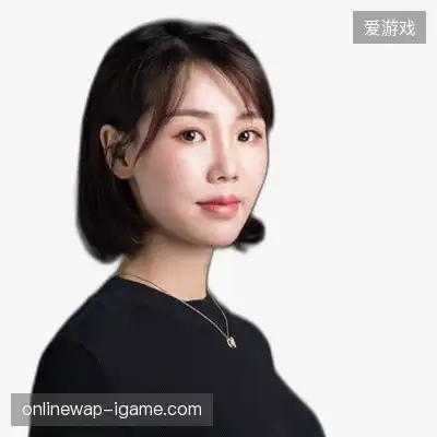 常洋