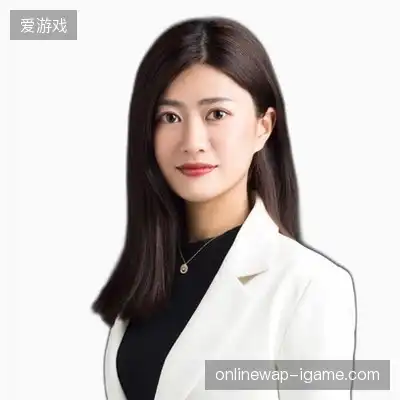秦志