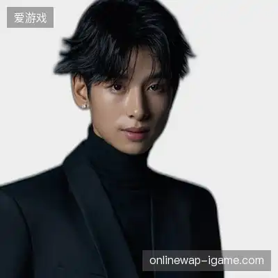 谭明